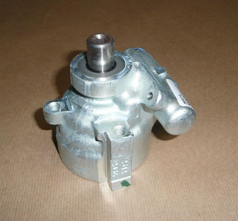 Hydraulic Pump, steering system Renault 49 11 016 66R