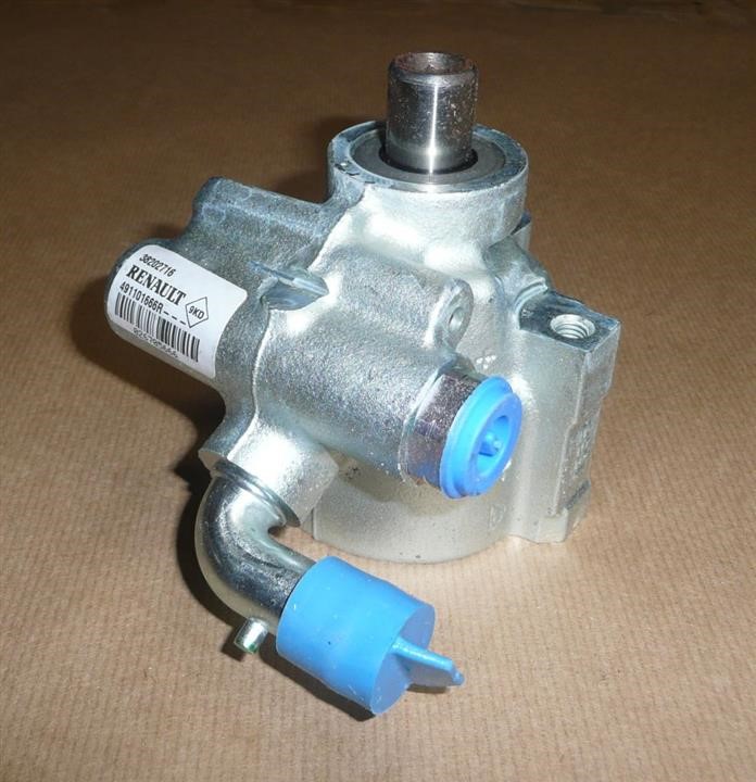 Buy Renault 49 11 016 66R at a low price in United Arab Emirates!