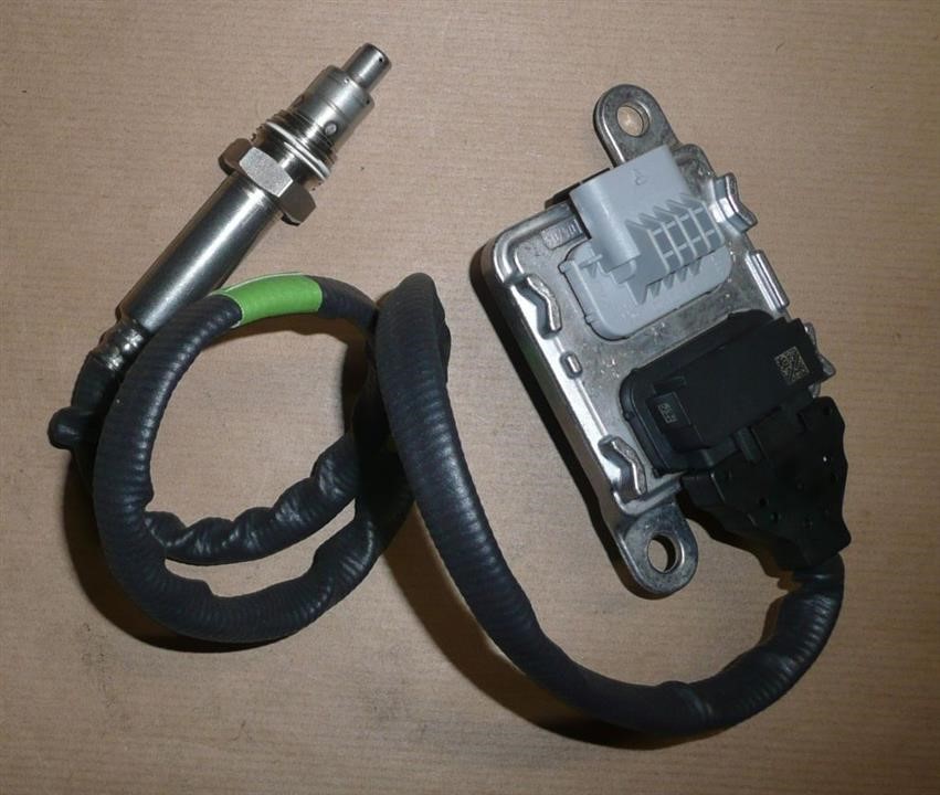 Buy Renault 227905433R – good price at EXIST.AE!