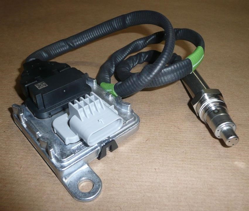 Lambda sensor Renault 22 79 054 33R