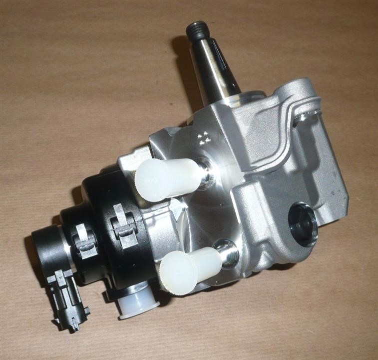 Fuel injection pump Renault 16 70 036 06R