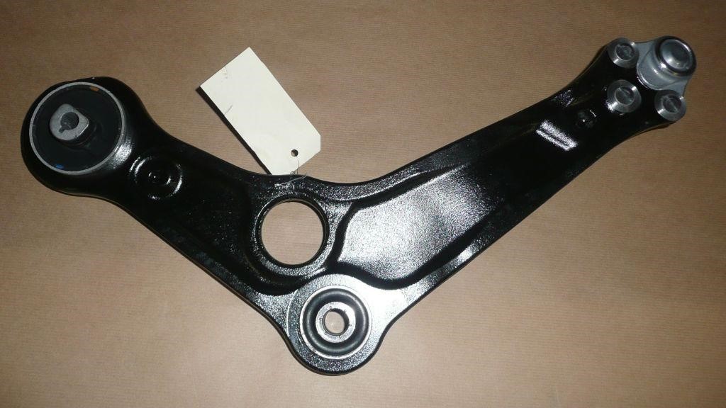 Buy Renault 54 50 417 75R at a low price in United Arab Emirates!
