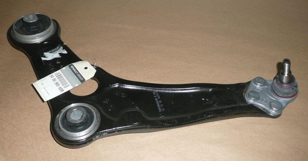 Buy Renault 54 50 565 60R at a low price in United Arab Emirates!