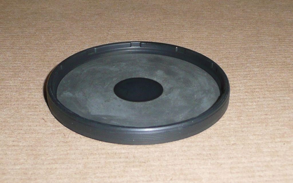 Plug Renault 11 02 140 61R