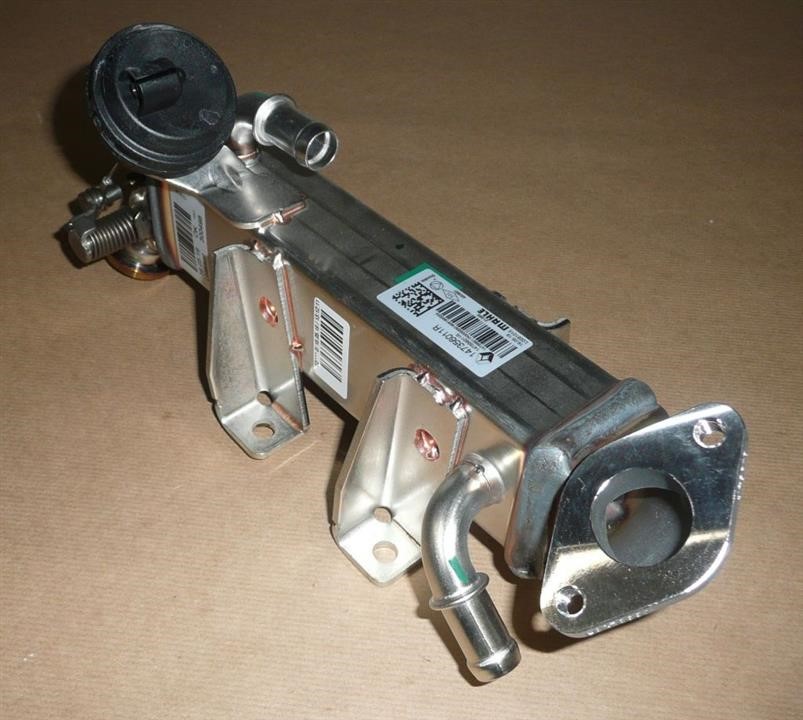 Buy Renault 14 73 560 11R at a low price in United Arab Emirates!