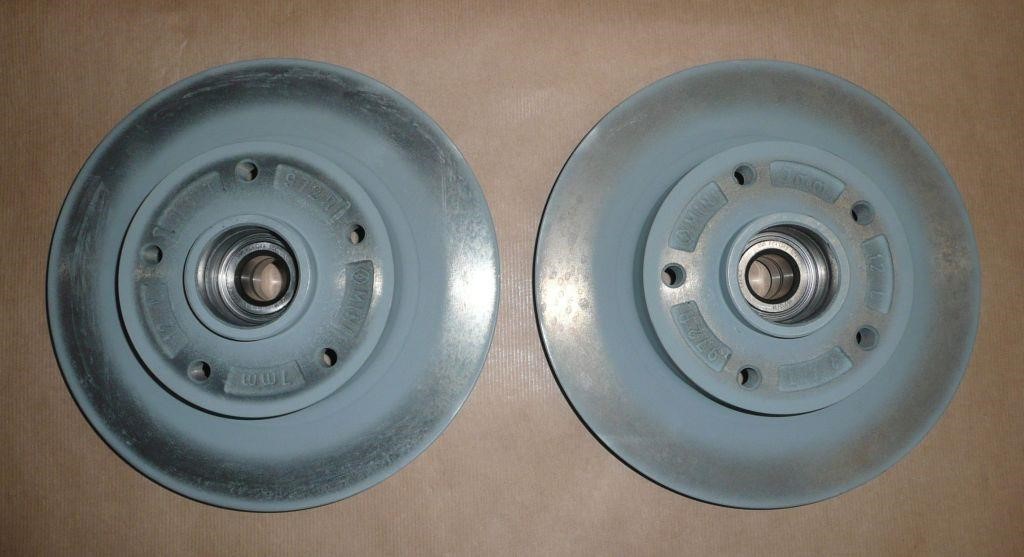 Buy Renault 432000166R – good price at EXIST.AE!