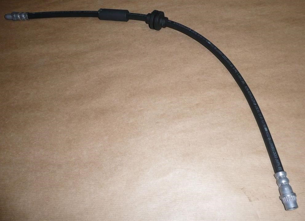 Brake Hose Renault 46 21 017 52R