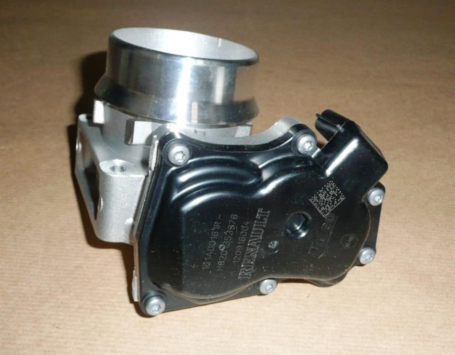 Buy Renault 16 1A 001 61R at a low price in United Arab Emirates!
