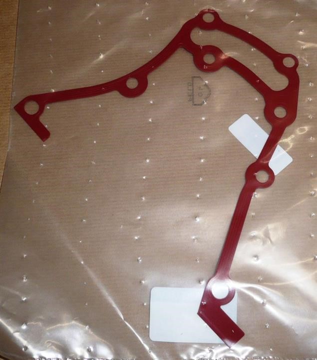 Set of gaskets Renault 13 52 084 46R