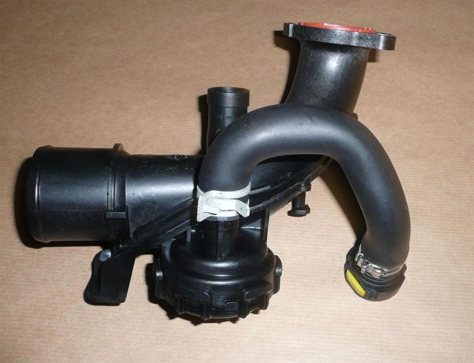 Buy Renault 144604527R – good price at EXIST.AE!