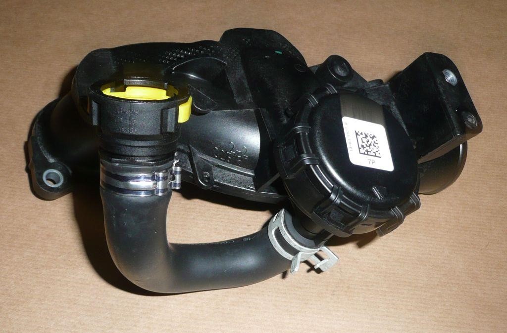 Buy Renault 14 46 045 27R at a low price in United Arab Emirates!