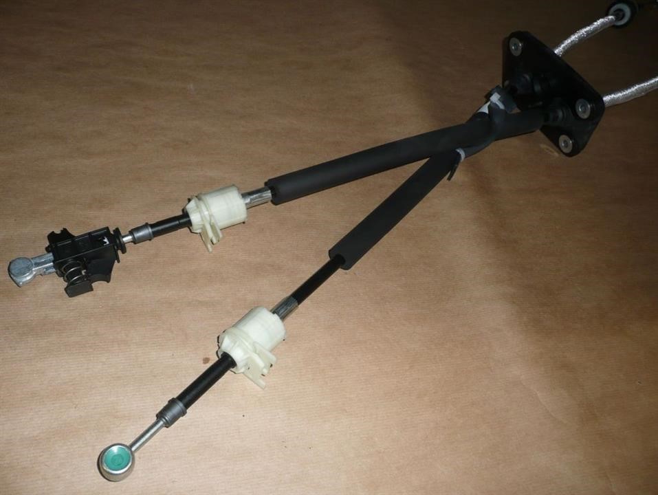 Buy Citroen/Peugeot 16 356 929 80 at a low price in United Arab Emirates!