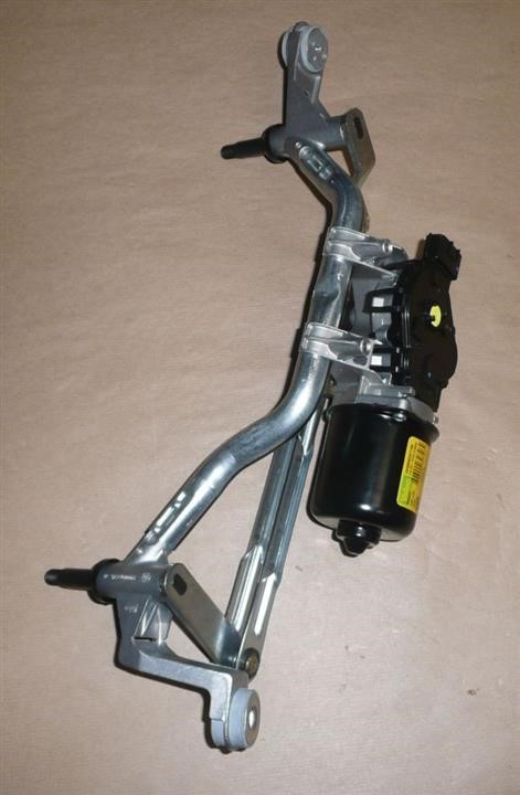 Buy Renault 28 80 089 61R at a low price in United Arab Emirates!