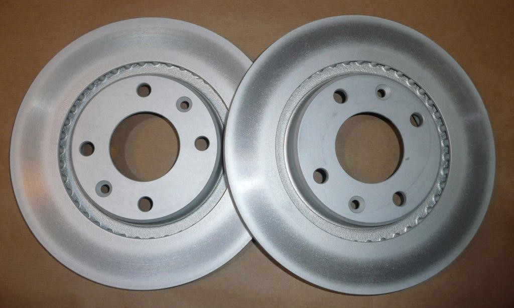 Auto part Citroen/Peugeot 16 290 588 80