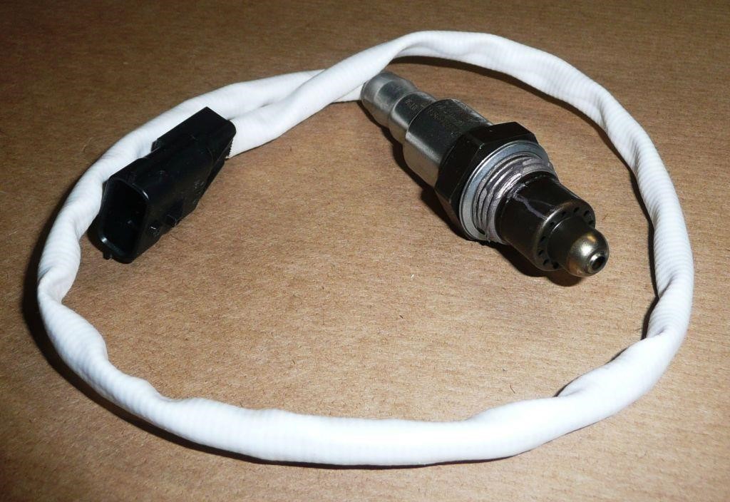 Buy Renault 22 69 059 87R at a low price in United Arab Emirates!