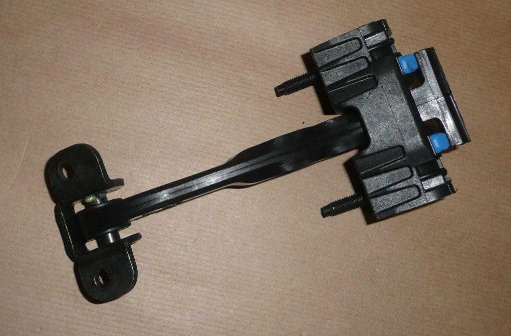 Door limiter Citroen/Peugeot 16 350 597 80