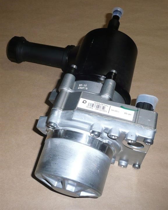 Buy Citroen/Peugeot 16 378 302 80 at a low price in United Arab Emirates!