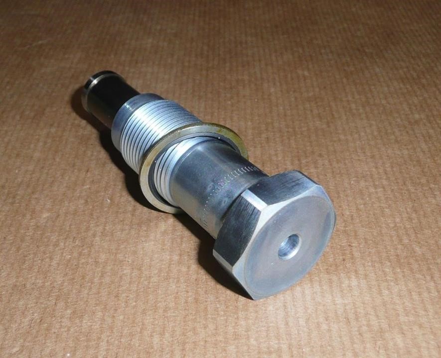 Timing Chain Tensioner Citroen/Peugeot 98 248 314 80