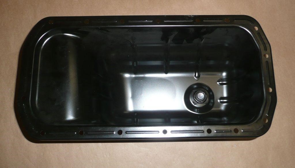 Buy Citroen/Peugeot 98 139 732 80 at a low price in United Arab Emirates!