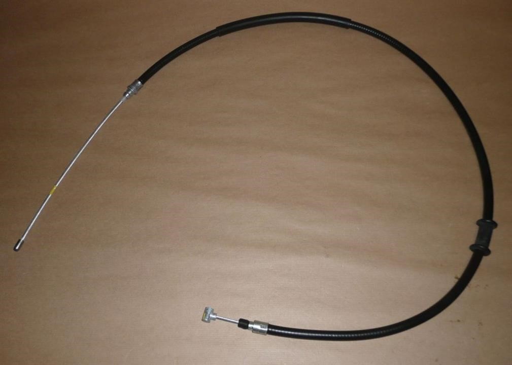 Buy Citroen/Peugeot 1673595680 at a low price in United Arab Emirates!