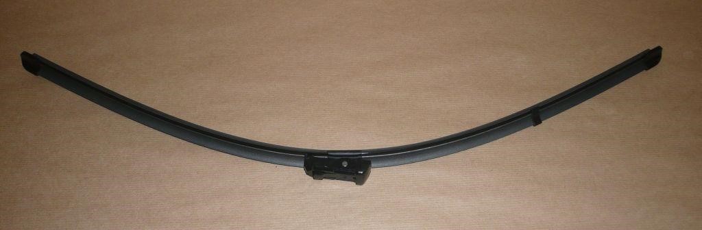 Buy Citroen/Peugeot 1642333880 at a low price in United Arab Emirates!