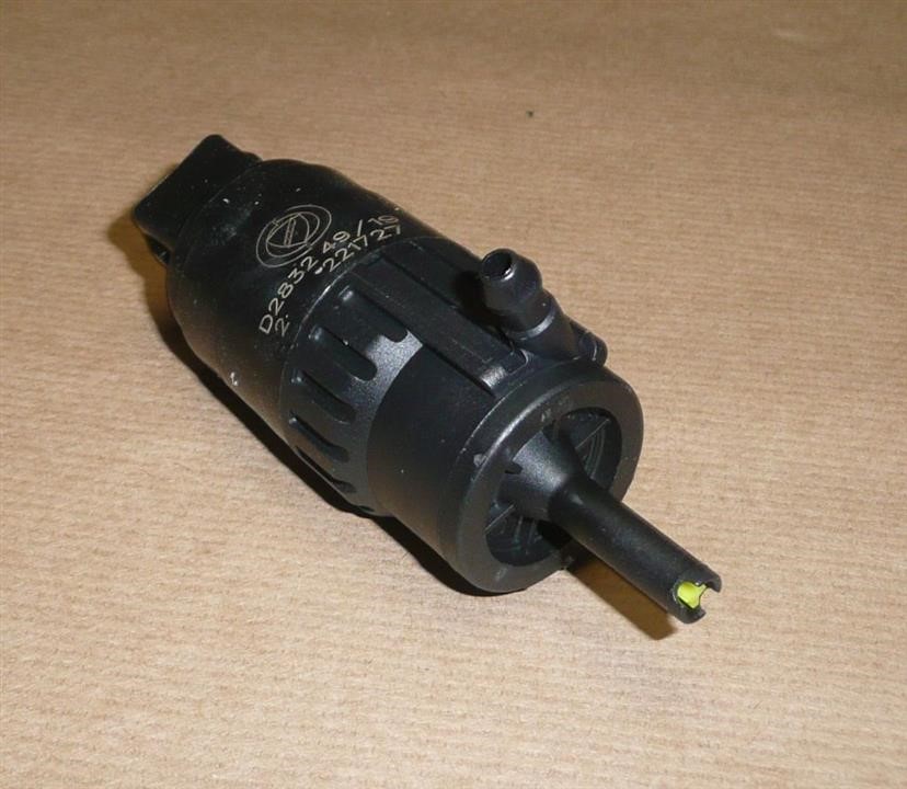 Buy Citroen/Peugeot 16 379 415 80 at a low price in United Arab Emirates!