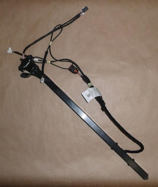 Buy Citroen/Peugeot 16 406 275 80 at a low price in United Arab Emirates!