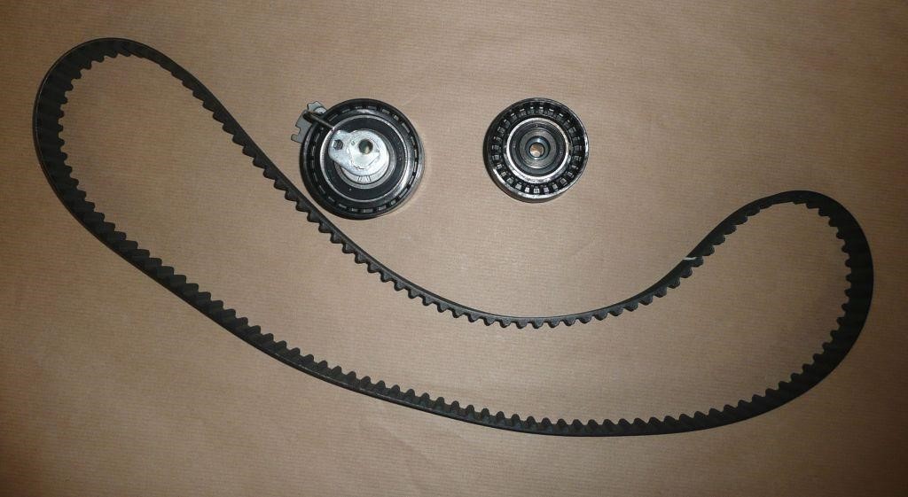 Buy Citroen/Peugeot 16 436 379 80 at a low price in United Arab Emirates!