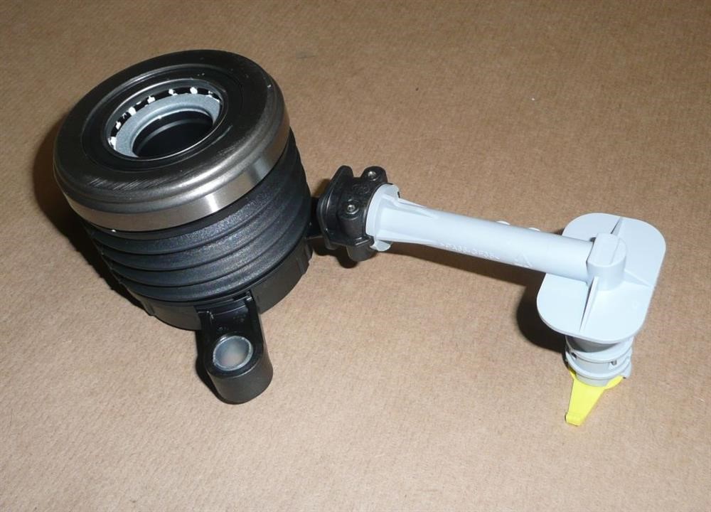 Release bearing Renault 30 62 023 13R