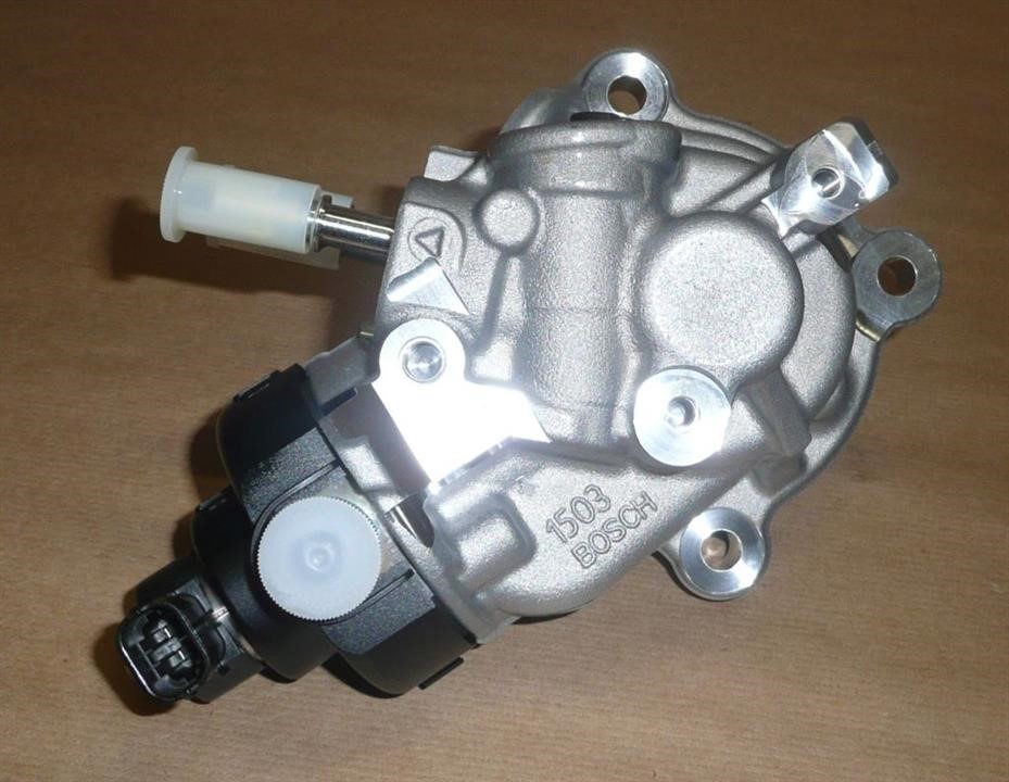 Buy Renault 16 70 036 06R at a low price in United Arab Emirates!