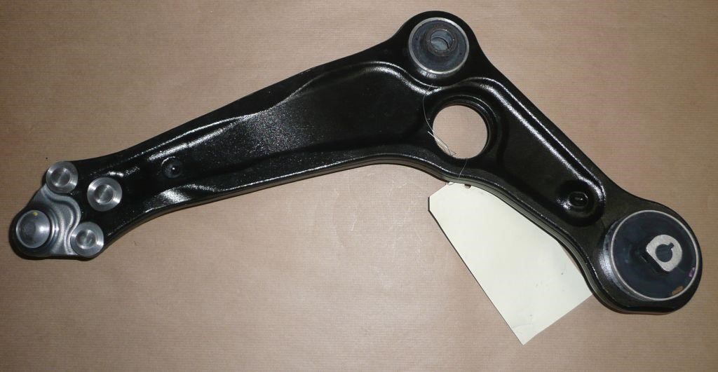 Buy Renault 54 50 437 78R at a low price in United Arab Emirates!