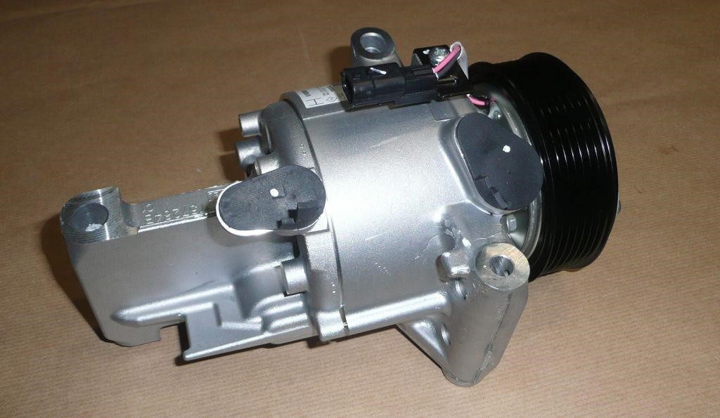 Buy Renault 92 60 052 14R at a low price in United Arab Emirates!