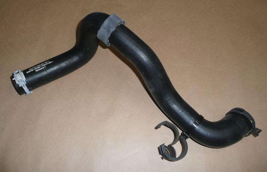 Buy Renault 21 50 126 83R at a low price in United Arab Emirates!