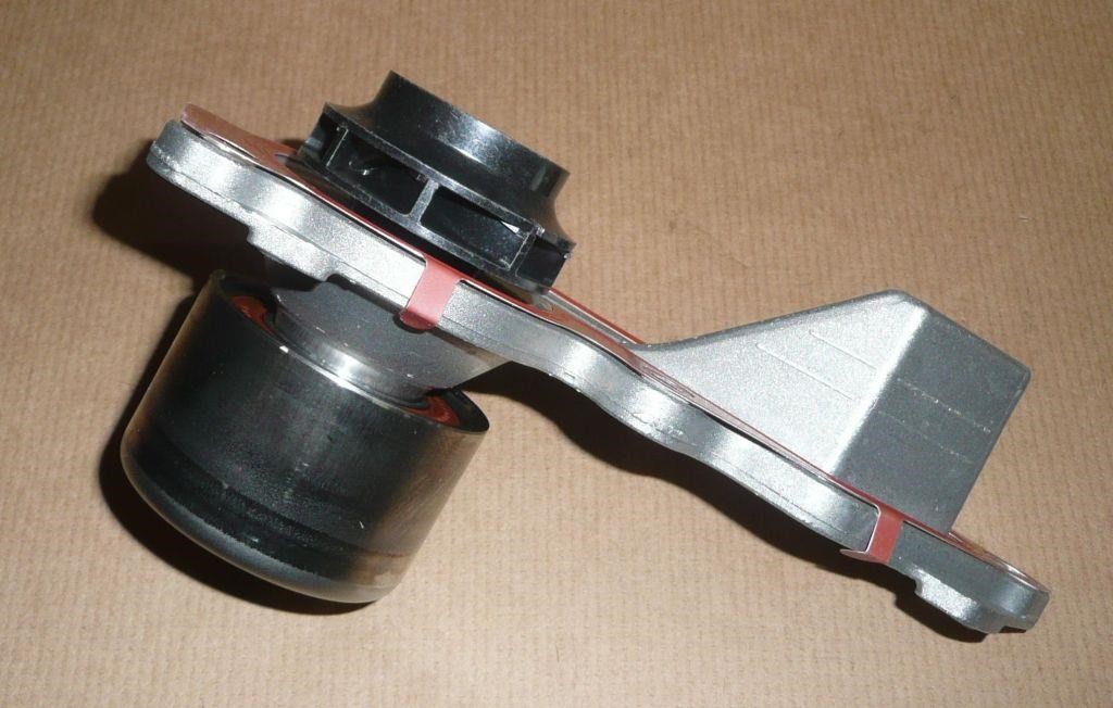 Buy Renault 21 01 093 34R at a low price in United Arab Emirates!
