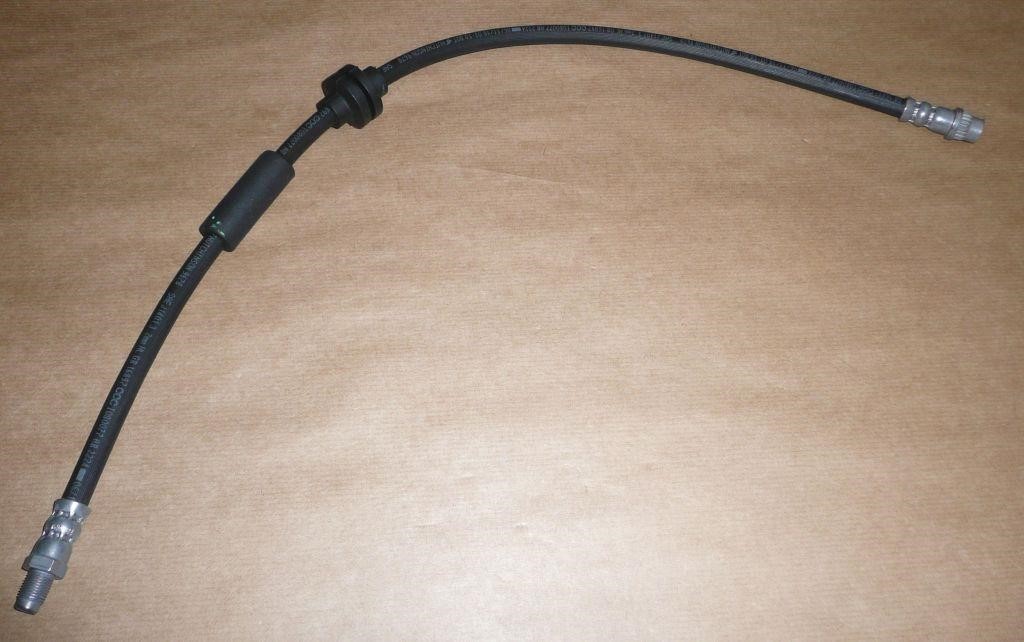 Buy Renault 46 21 017 52R at a low price in United Arab Emirates!
