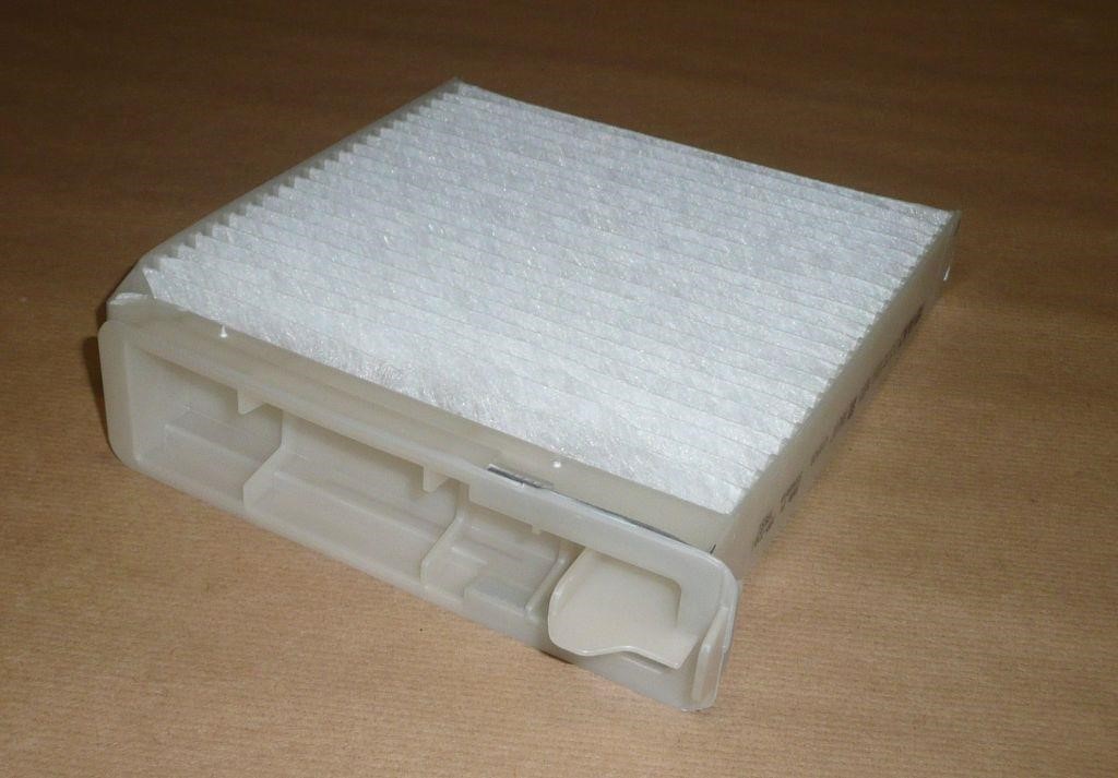 Buy Renault 272772132R – good price at EXIST.AE!