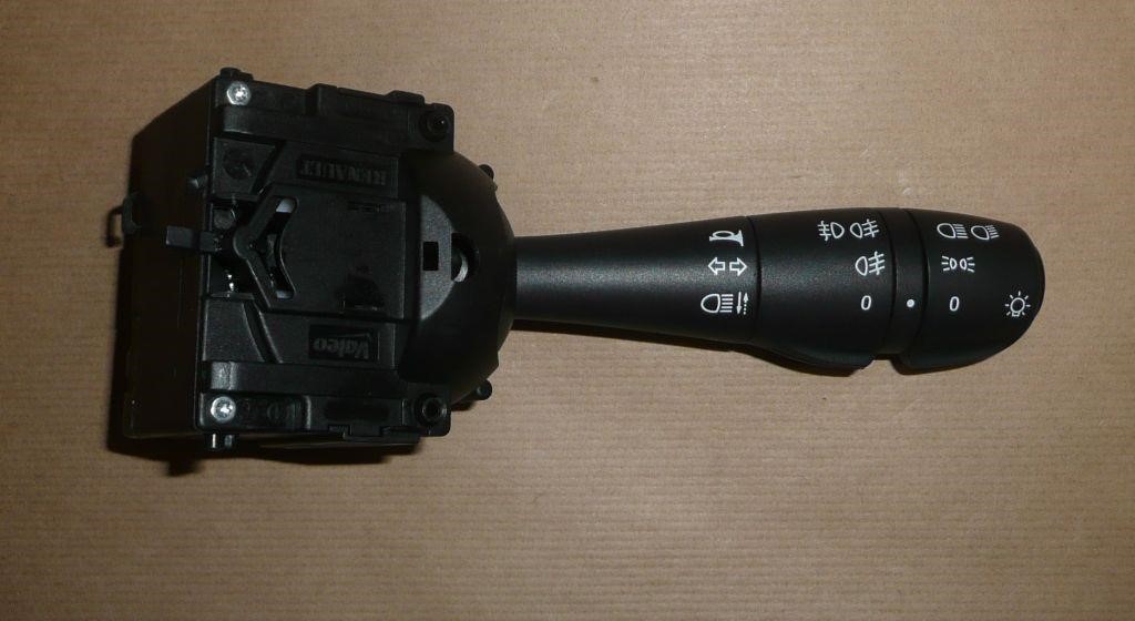 Buy Renault 25 54 013 01R at a low price in United Arab Emirates!