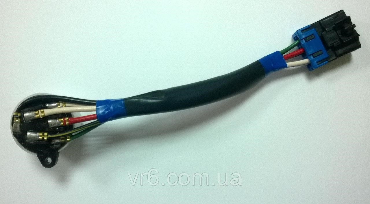 931101D000 Hyundai/Kia Contact group ignition