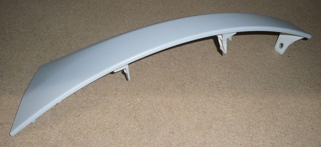 Headlight strip Citroen/Peugeot 7810 R0