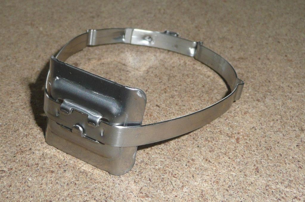Buy Citroen/Peugeot 96127591 – good price at EXIST.AE!