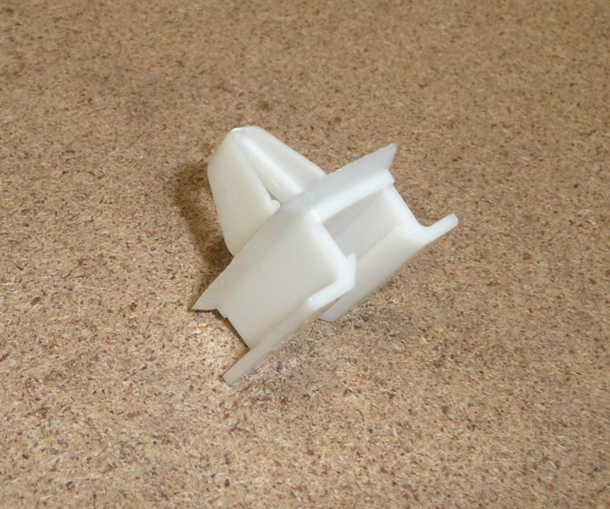 Citroen/Peugeot Clip – price 3 PLN