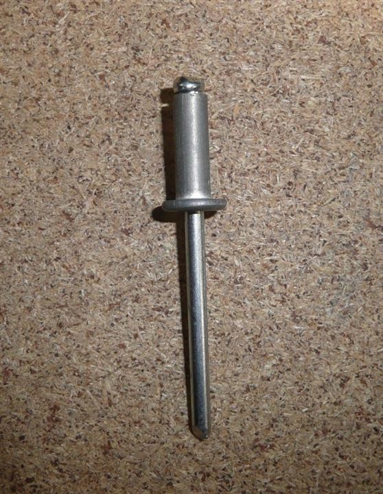 Buy Citroen/Peugeot 1609547280 – good price at EXIST.AE!