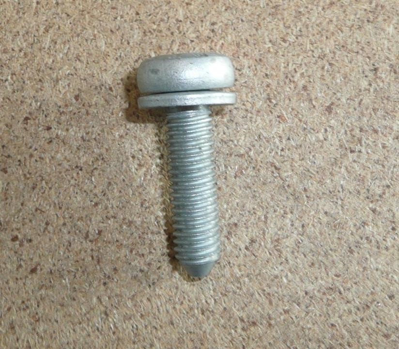 Bolt Citroen/Peugeot 6925 T7