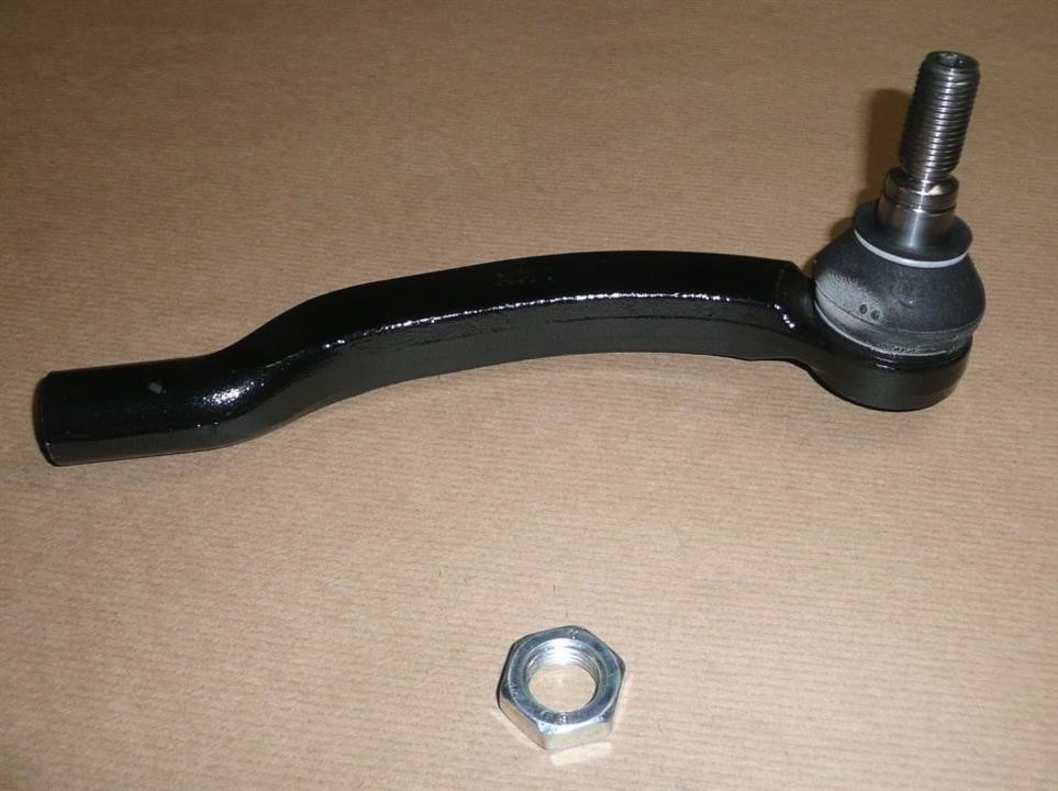 Citroen/Peugeot Left tie rod end – price 592 PLN