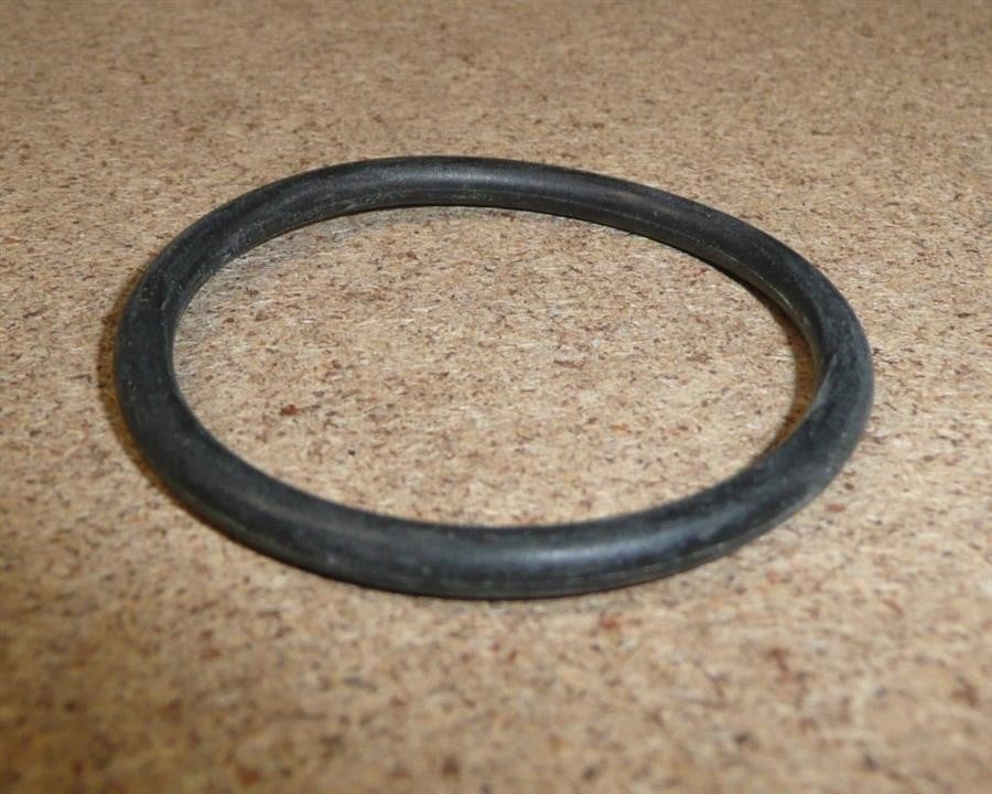 Citroen/Peugeot O-ring – price 13 PLN