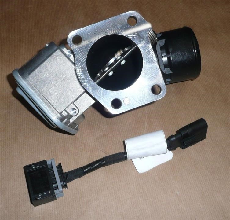 Buy Fiat/Alfa/Lancia 504264089 at a low price in United Arab Emirates!