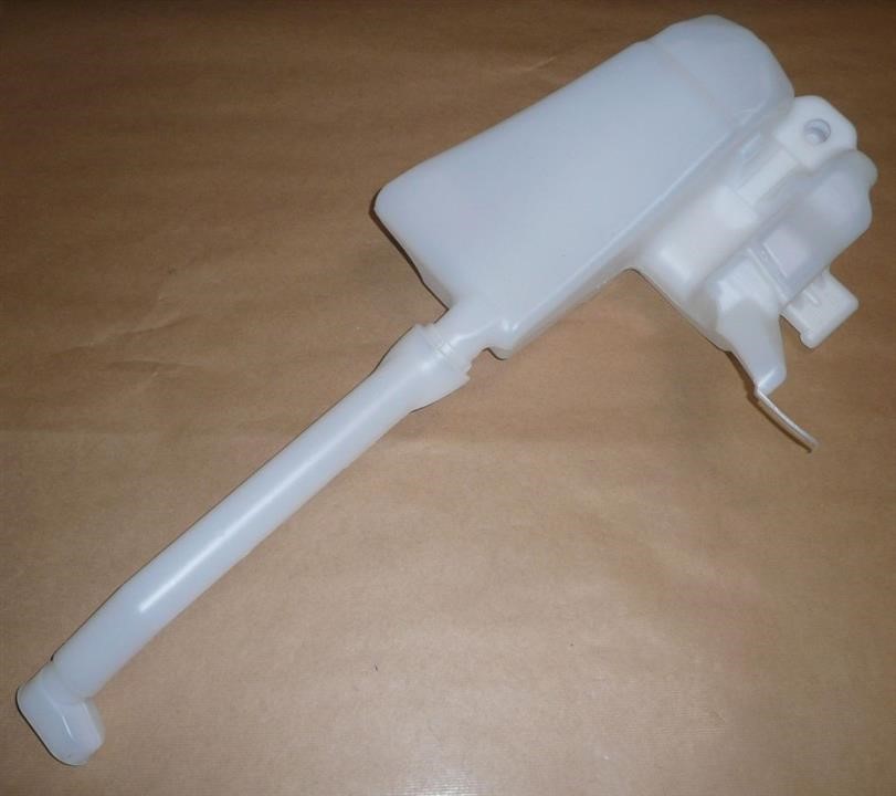 Buy Renault 7701065703 – good price at EXIST.AE!
