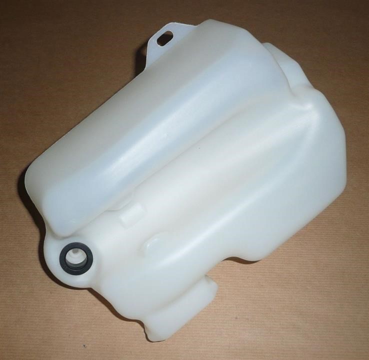 Buy Renault 7701207665 – good price at EXIST.AE!