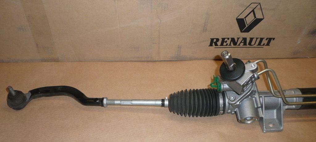 Buy Renault 82 00 023 084 at a low price in United Arab Emirates!