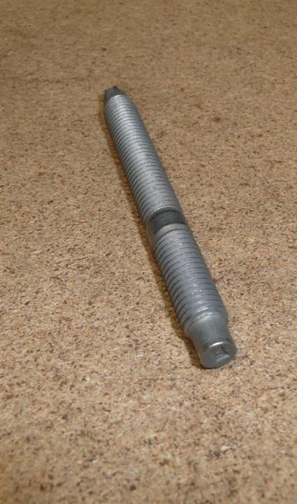 Hairpin Citroen/Peugeot 1718 45